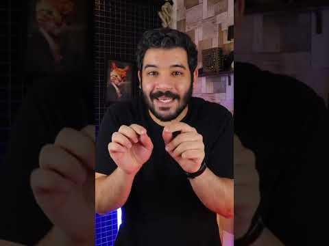 قانون الطفو السهل جدا