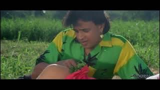 Maine Tere Bahane HD Swarg Yahan Narak Yahan Mithun Chakraborty   Shilpa by Mr Khan kingbaba of dgk