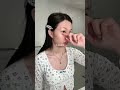 the daily glow up routine #sorts # video #everything #apply this sorts The_ skin guide.
