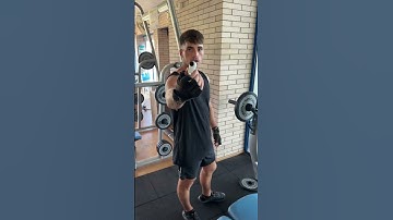 4 Cool PERSPECTIVES with @insta360  GO 3✨#Insta360GO3 #photoshoot #shorts