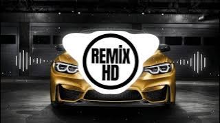 DJ Emba - Popular Bass (Original Remix) Club Mix 2023