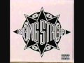 Gangstarr - Ahead of the Game
