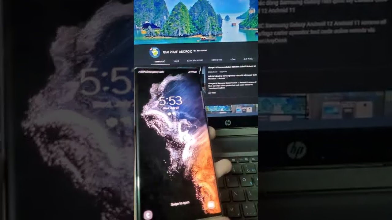 Change CSC Samsung Verizon To XAA Enable Test Code YouTube Change CSC Samsung Verizon To XAA Enable Test Code YouTube