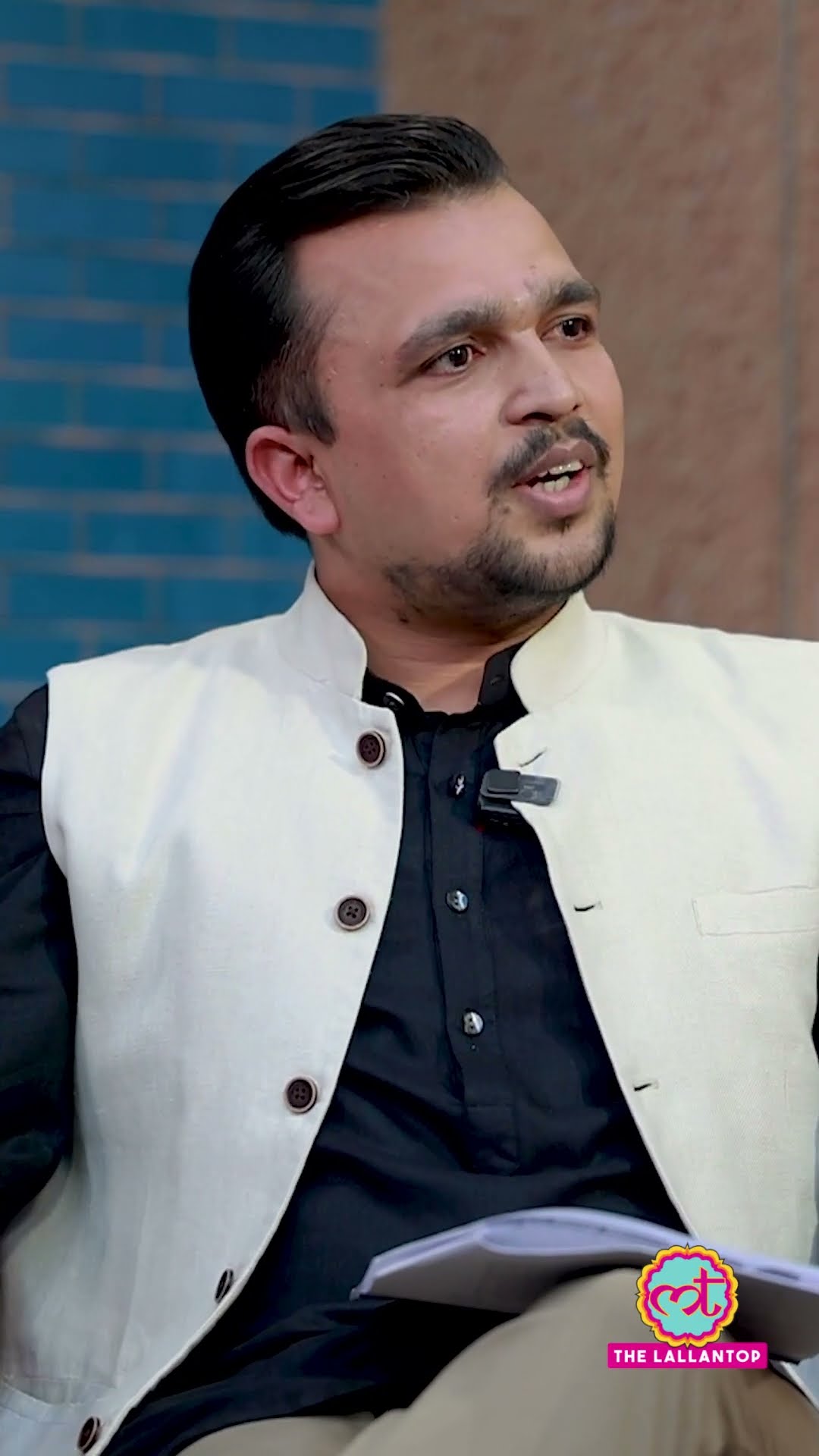 'Badshah क्लाइंट थे', Honey Singh पर Deep Money ने क्या कहा?
