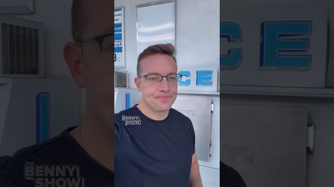 THIS is why women need men 🤣