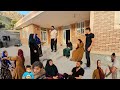 Between Love And Neglect Arsalan S Decision Broke Masoumeh S Heart 