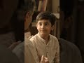 follow for more interesting videos