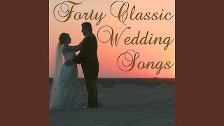 Canon In D (Piano) - Classical Wedding Music Experts
