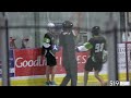 Chuck Miller Classic (U15 Championship) - Halton Hills Bulldogs vs Cornwall Celtics