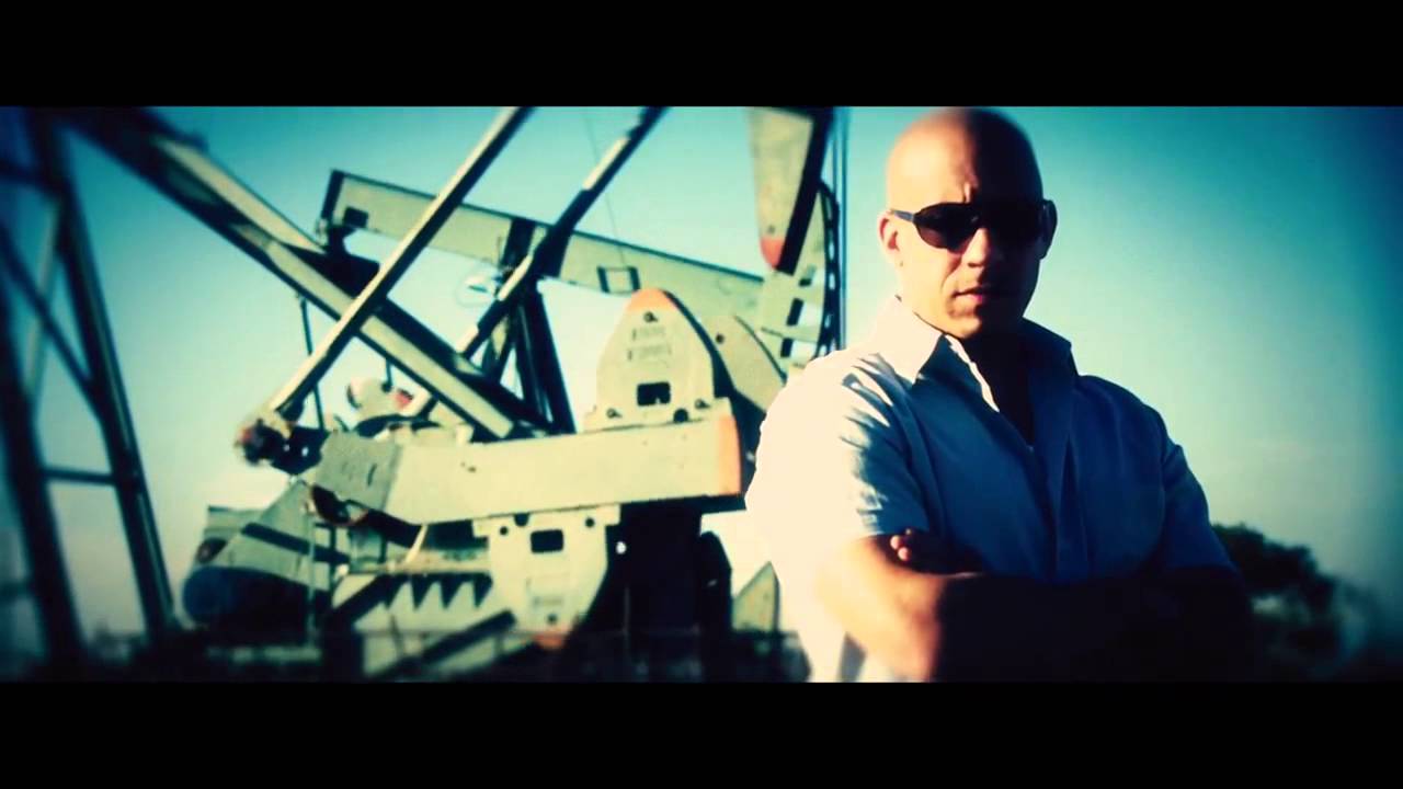 2 Chainz We Own It Fast Furious اغنيه فيلم Youtube