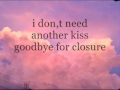 brett young you,ve still got it lyrics