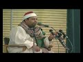   محمد الليثي البقرة وال عمران جودة العالية 