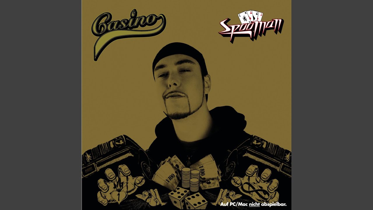 在 YouTube 上观看 Verstosch Es Jetzt