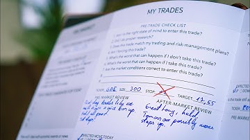 Why I don’t use Stop-Loss anymore