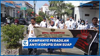 Download Lagu PN Semarang Gencar Kampanye Peradilan Anti Korupsi Dan Suap MP3 Download Lagu PN Semarang Gencar Kampanye Peradilan Anti Korupsi Dan Suap MP3