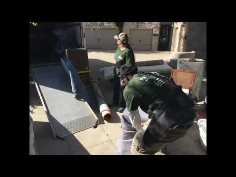 Moving Company Miami Florida Movers Miami Fl Razorback Moving Miami Moving Companies