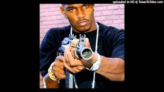 Classic Camron Freestyle