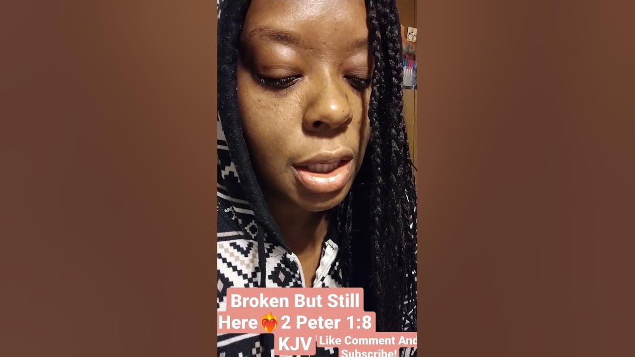 2-peter-1-8-kjv-youtube