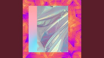 Retro Music for Unlimited Keynotes