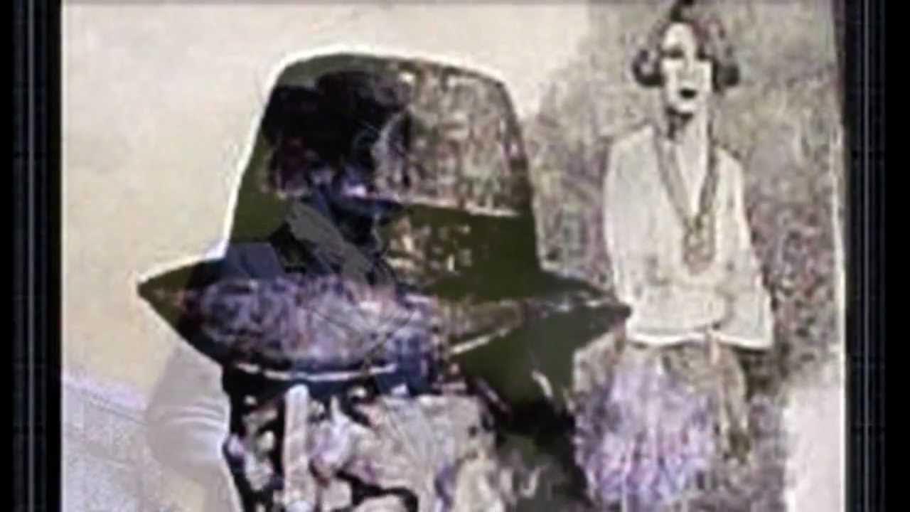 Cuarteto Zupay - Jacinto Chiclana - Jorge Luis Borges Cuarteto Zupay - Jacinto Chiclana - Jorge Luis Borges