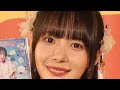 🎤夢がついに叶った...岡田紗佳が涙の歌手デビュー!ファンも涙した感動の舞台とは✨