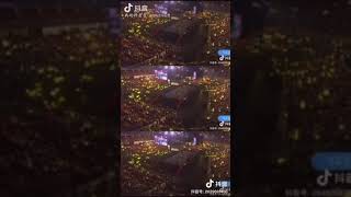 蔡徐坤 金海 Ikun