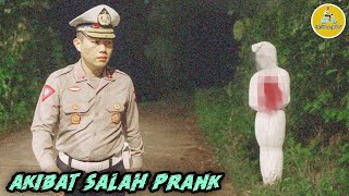 LUVI 16 | MUST SEE, HUGE PRANK FAIL