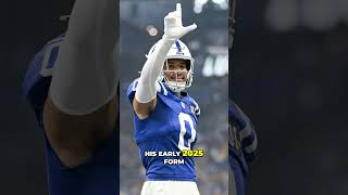 Is Cam Bynum A Pro Bowl Player In