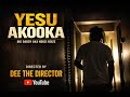 YESU AKOOKA BIG DADDY OFFICIAL VIDEO