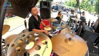INSTRUMENT CEKSOUND NEW ASTINA LIVE KERIK TAKERAN MAGETAN - PM AUDIO MADIUN 2024