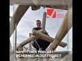 Safety talk podcast  interview mit michael balzer geschftsfhrer bewegrch