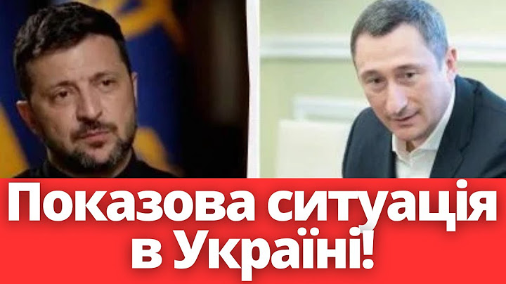 ЦЕ ТРЕБА ЗНАТИ! Ось чому в Україні багато російського ІПСО! Як з цим боротись?!