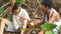 LAGU LAWAK JAMBI - WAK UDIN & KAREEM SAGAN - DAUN JALATANG â™ªâ™ª Official Music Video - APH â™ªâ™ª  - Durasi: 7:18. 