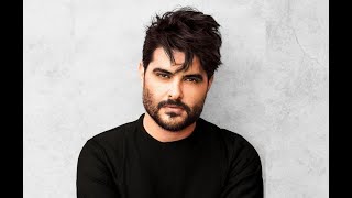 أجمل أغاني ناصيف زيتون / best of NASSIF ZEYTOUN