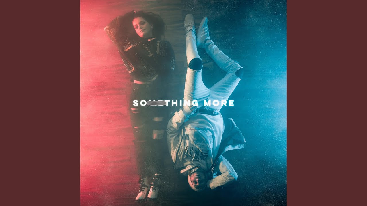Watch something more on YouTube Watch something more on YouTube