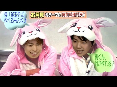 羽生結弦 町田樹 Image写真館 6 ゆづ町ほのぼの日記 1 Yuzuru Machida Image Photos 6 Youtube 羽生結弦 町田樹 Image写真館 6 ゆづ町ほのぼの日記 1 Yuzuru Machida Image Photos 6 Youtube