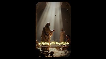 تلاوة مؤثرة من سورة يوسف بصوت عبدالله المدني #سورة_يوسف #تلاوة_قرآن #عبدالله_المدني #حسن_عيسى #Quran