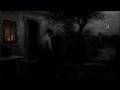 Alone With The Night 12 Hours Of Dark Atmospheric Piano Distant Rain Sleep Study Painting 