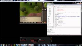 [RELEASE] BEST 07 RUNESCAPE BOT