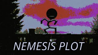 Nemesis Plot