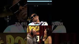 Boosie badazz says cracks better than fentanyl #jre #joerogan #youtubeshorts #viral