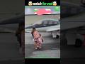 World&#39;s smallest private jet cirrus vision sf50 ✈️🛩️#facts​ #trending​ #viral​ #new​ #latest