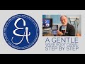 A gentle wave root canal step by step  endodontic associates of central texas