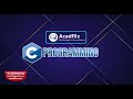 1. Advance C Concepts | Static and Dynamc Scoping | NTA NET CS | GATE CS
