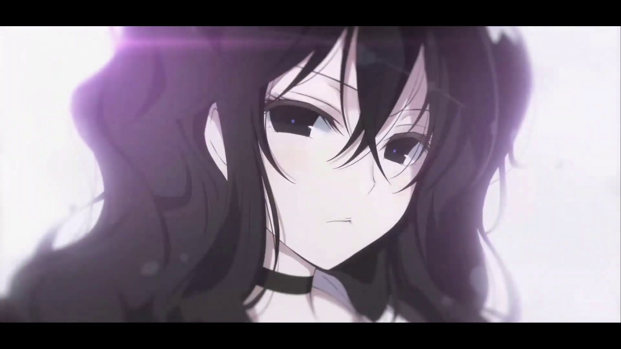 Senran Kagura New Link Fubuki Arrival Chapter - 00 Intro - YouTube