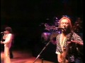 Nazareth - BBC Sight & Sound Concert - I Want To Do Everything For You