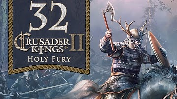 Radical Romuvans - Let