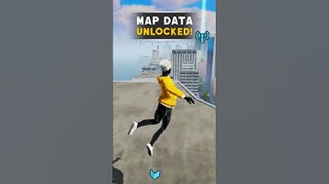 Spider Fuser - Story - Modes Gameplay Part 1 (iOS, Android)