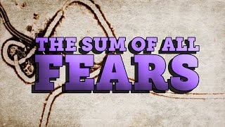 Panic Over Ebola Outbreak Goes Viral In America