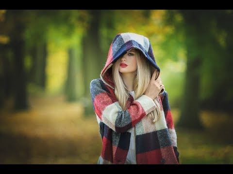 Video: 5 Lacných Kabátov, Ktoré Si Kúpite